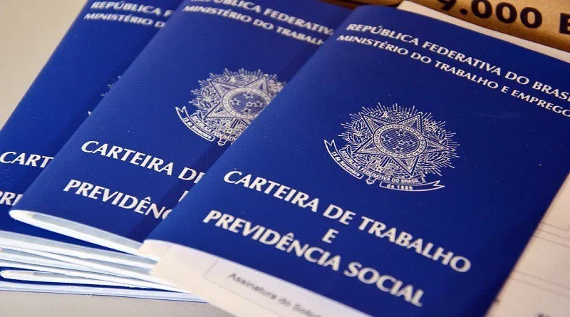 Quem precisa declarar e pagar o Imposto de Renda 2023?