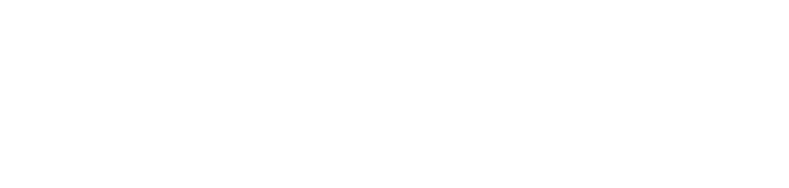 Sônia de Carneiro Advogados Associados